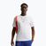 Herren-Fußballtrikot Nike FFF Primary white/game royal