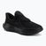 Laufschuhe für Damen Nike Revolution 8 EasyOn black/black