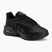 Damen-Schuhe Nike Air Max Fire black/black