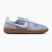 Damen-Schuhe Nike Field General hydrogen blue/white/indigo fog
