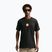 Herren-Shirt Nike Sportswear black/white
