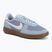 Damen-Schuhe Nike Field General hydrogen blue/white/indigo fog