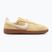 Damen-Schuhe Nike Field General sunbleach/lemon drop/gum dark brown/sail