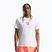Herren-Shirt Nike Sportswear white/black