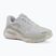 Damen-Laufschuhe Nike Structure Plus ESS white/sail/sea glass/white