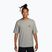 Herren-Shirt  Jordan grey heather/black