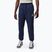 Herrenhose Nike Jordan midnight navy/white