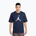 Herren T-Shirt Nike Jordan midnight navy/white