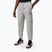 Herrenhose  Jordan grey heather/black