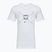 Herren-Fußballtrikot Nike Graphic Poland white