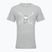 Herren-Fußballtrikot Nike Graphic Poland dark grey heather