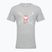 Herren-Fußballtrikot Nike Graphic Poland dark grey heather