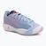 Kinder-Basketballschuhe Jordan Luka 77 GS Jr light marine/blue void/white/hyper pink