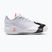 Kinder-Basketballschuhe Nike Jordan Luka 77 GS Jr white/black/sail/bright crimson