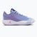 Kinder-Basketballschuhe Nike Jordan Luka 77 GS Jr light marine/blue void/white/hyper pink