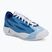 Kinder-Basketballschuhe Nike Jordan Luka 77 GS Jr white/signal blue/psychic blue