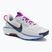 Damen-Laufschuhe Nike Pegasus Trail 5 photon dust/sapphire/midnight navy