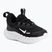 Kinderschuhe Nike Free Ride black/anthracite/white