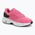 Nike Jordan Trunner Flow Schuhe pinksicle/weiß/schwarz