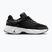 Kinderschuhe Nike Jordan Trunner Flow black/anthracite/white