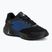 Schuhe Jordan Trunner Flow black/game royal/white