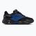 Kinderschuhe Nike Jordan Trunner Flow black/game royal/white