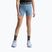 Kinder-Shorts Nike Pro work blue/white