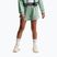 Nike Pro Fleece Kinder-Shorts Dri-Fit steam/steam/black/white