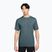 Herren-Shirt Nike Dri-Fit UV Hyverse mineral slate/black