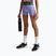 Kindershorts Nike Pro light thistle/white