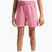 Kinder-Shorts Nike Sportswear Club Fleece peony/peony/white