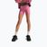 Kinder-Shorts Nike Pro peony/white