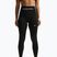 Damenleggings Nike Pro Seamless black/white