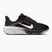Kinder-Laufschuhe Nike Pegasus 42 black/photon dust/white