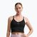 Sport-BH Nike Light Support Padded black