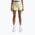 Damen-Shorts Nike One Biker 5" olive aura