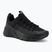 Damen Trainingsschuhe Nike Free Metcon 7 black/black/anthracite
