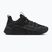 Damen Trainingsschuhe Nike Free Metcon 7 black/black/anthracite