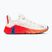 Herren Trainingsschuhe Nike Free Metcon 7 summit white/bright crimson/anthracite