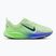 Laufschuhe Nike Vomero 18 volt tint/black spruce