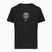 Kinder-Shirt Nike Paris Saint-Germain Soccer black