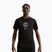 Herren-Shirt Nike Paris Saint-Germain Soccer black