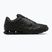Herren Schuhe Nike Nike Reax 8 black/anthracite/black