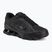 Herren Schuhe Nike Nike Reax 8 black/anthracite/black