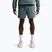 Herren-Shorts Nike Primary NanoKnit Dri-Fit Performance 7" mineral slate/black spruce/mineral slate