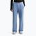 Damenhose Nike Studio Fleece work blue/sail