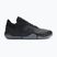 Barfußschuhe für Herren Xero Shoes X1 Low black