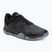Barfußschuhe für Herren Xero Shoes X1 Low black