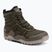 Herren Barfußschuhe Xero Shoes Alpine army green