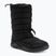 Damen Barfußschuhe Xero Shoes Alpine Pull On black